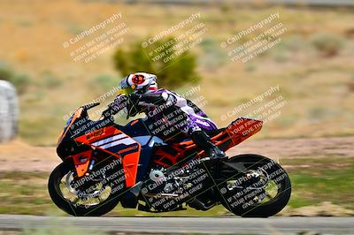 media/Apr-13-2025-TrackXperience (Sun) [[fb1ef998a6]]/Level 2 (Intermediate)/Turn 2 (Session 5)/